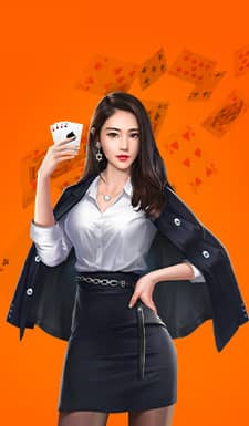 帝禾娛樂城-真人
